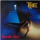 Trance - Break Out